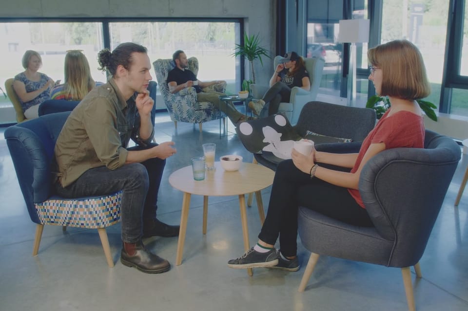 Warsaw Indoor Shooting Range Experience GetYourGuide