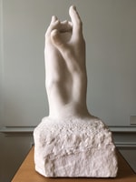 Besuch des Museums in Paris, Rodin - Hizvo