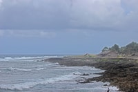 Port Vila, Pepeyo, Blue Lagoon & Eden Tour - Housity