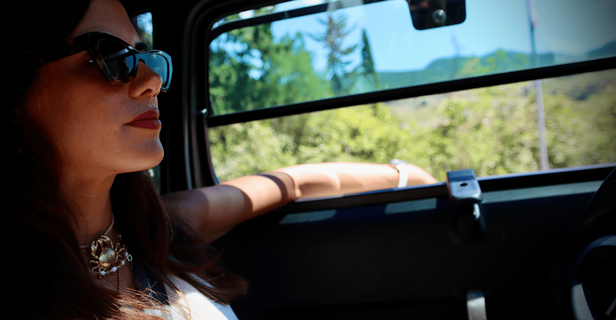 Florence: Chianti Wine Region Vespa or Fiat Topolino Tour photo 13