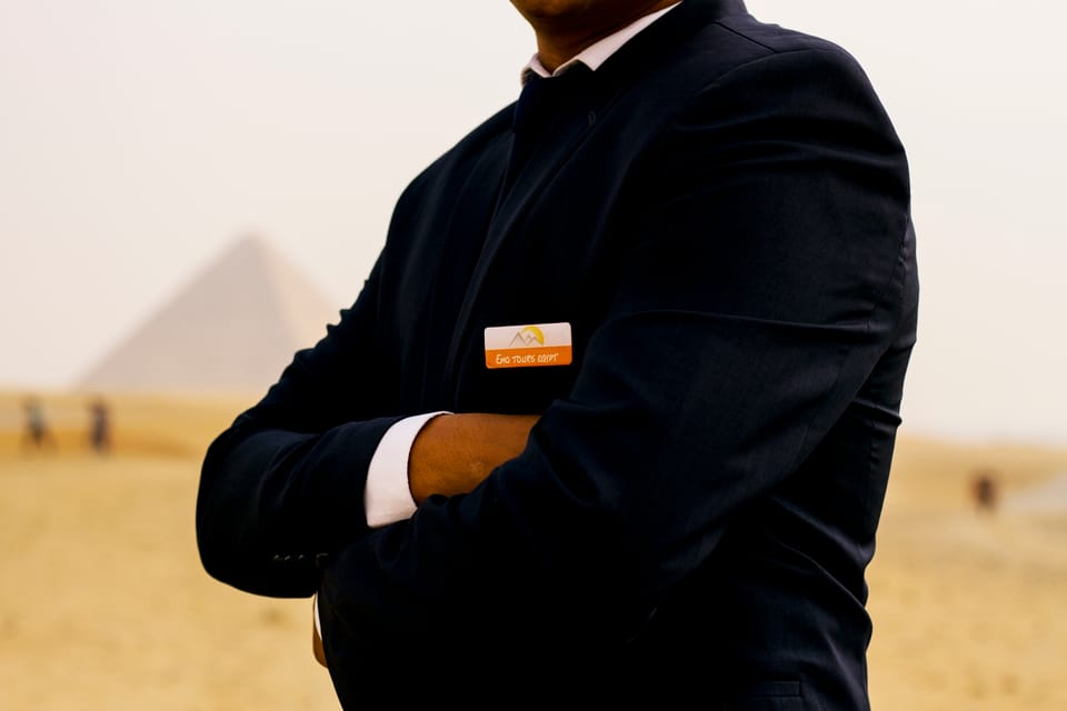Cairo Private Car Rental with Driver GetYourGuide