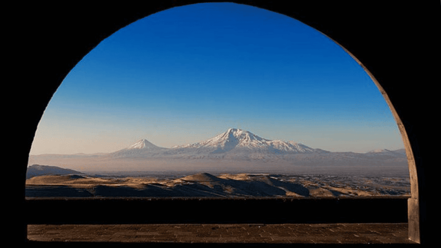 Jerevan: tour naar Garni, Geghard, Symphony, Sevanmeer en Kecharis