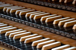 Budapest: Concerti di musica classica nella Chiesa di Mattia