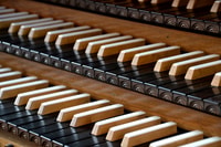 Budapest, Classical Music Concerts in Matthias Church - Housity