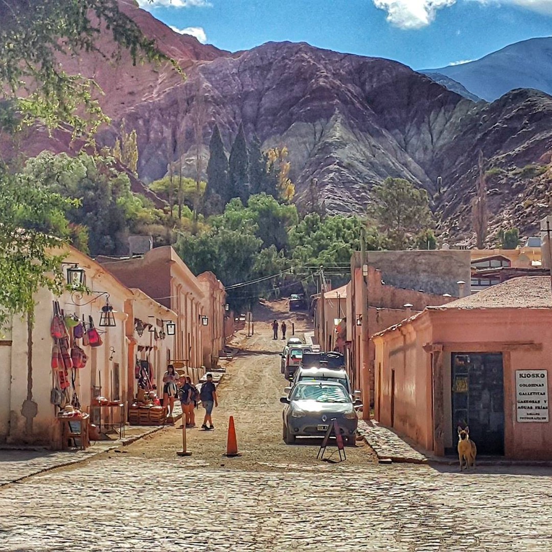 Colagem de mídia
