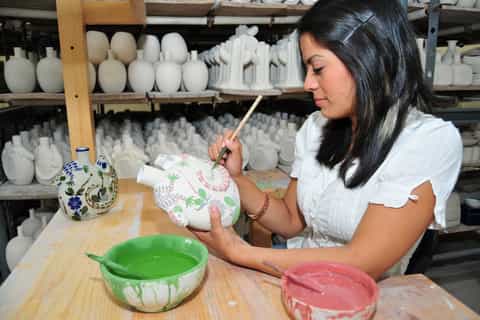 tequila design your own tequila bottle 2hour workshop