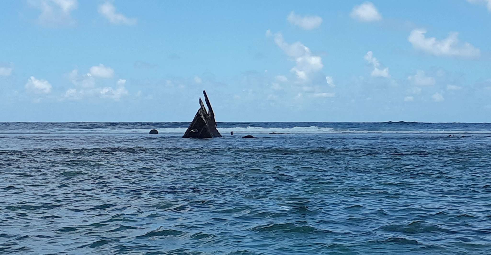 Blue Bay, Half-Day Snorkeling Trip with Creole Picnic Lunch - Housity