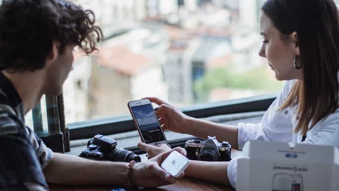 norimberga internet 4g illimitato in germania con pocket wifi