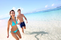 Charlotte Amalie, Snorkeling de Islas Vírgenes y Tour en bote - Housity