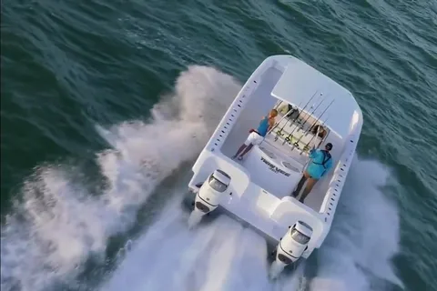 St. Thomas: 7-Hour Private Catamaran Charter Trip
