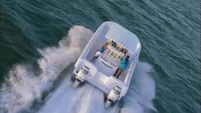 st. thomas 8hour private catamaran charter trip