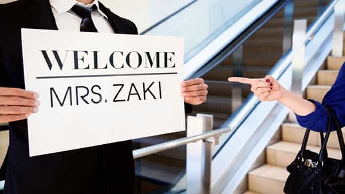 cairo airport immigration assistance and private transfer