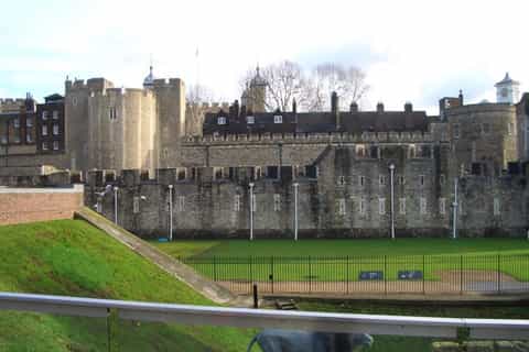 tower of london kidfriendly private tour
