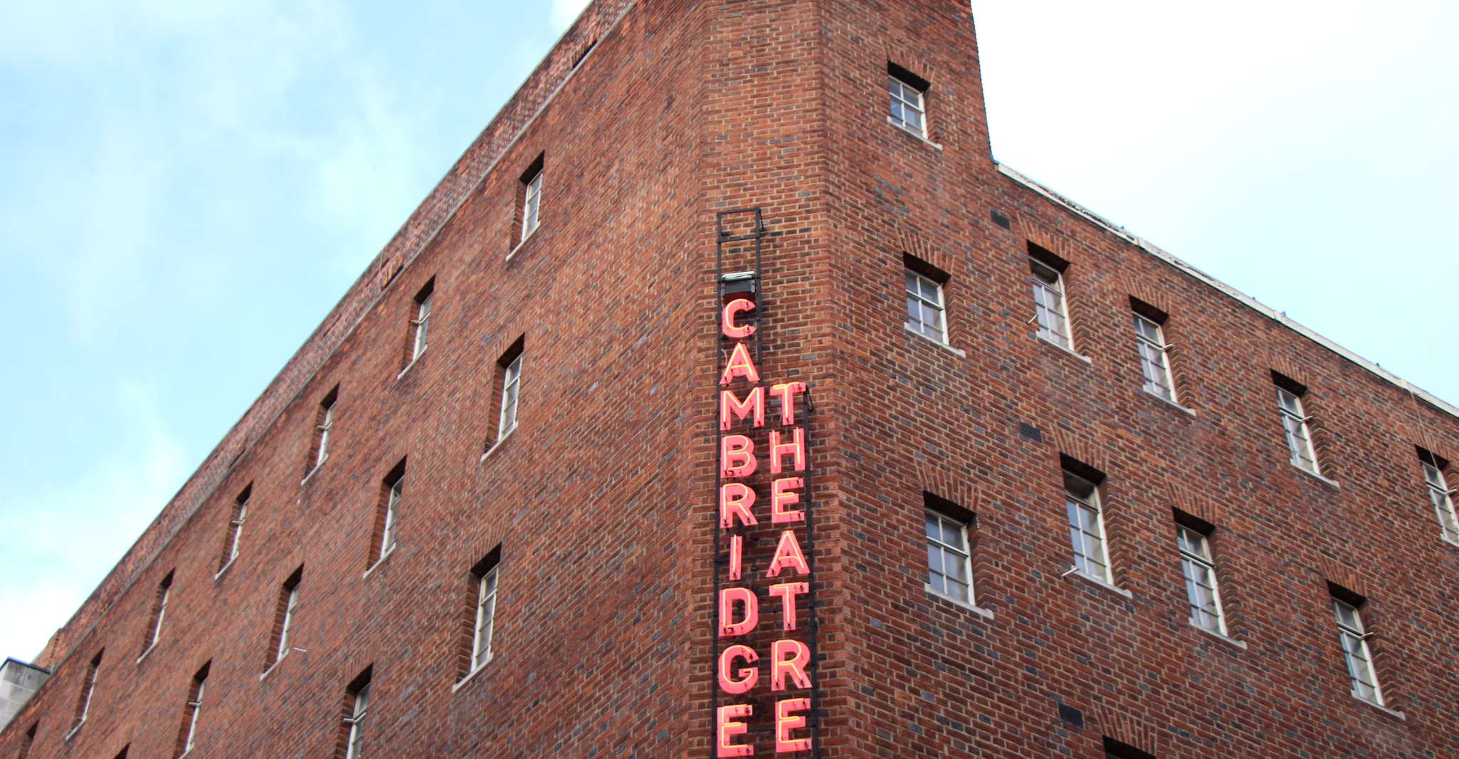 London: Guided Agatha Christie Walking Tour