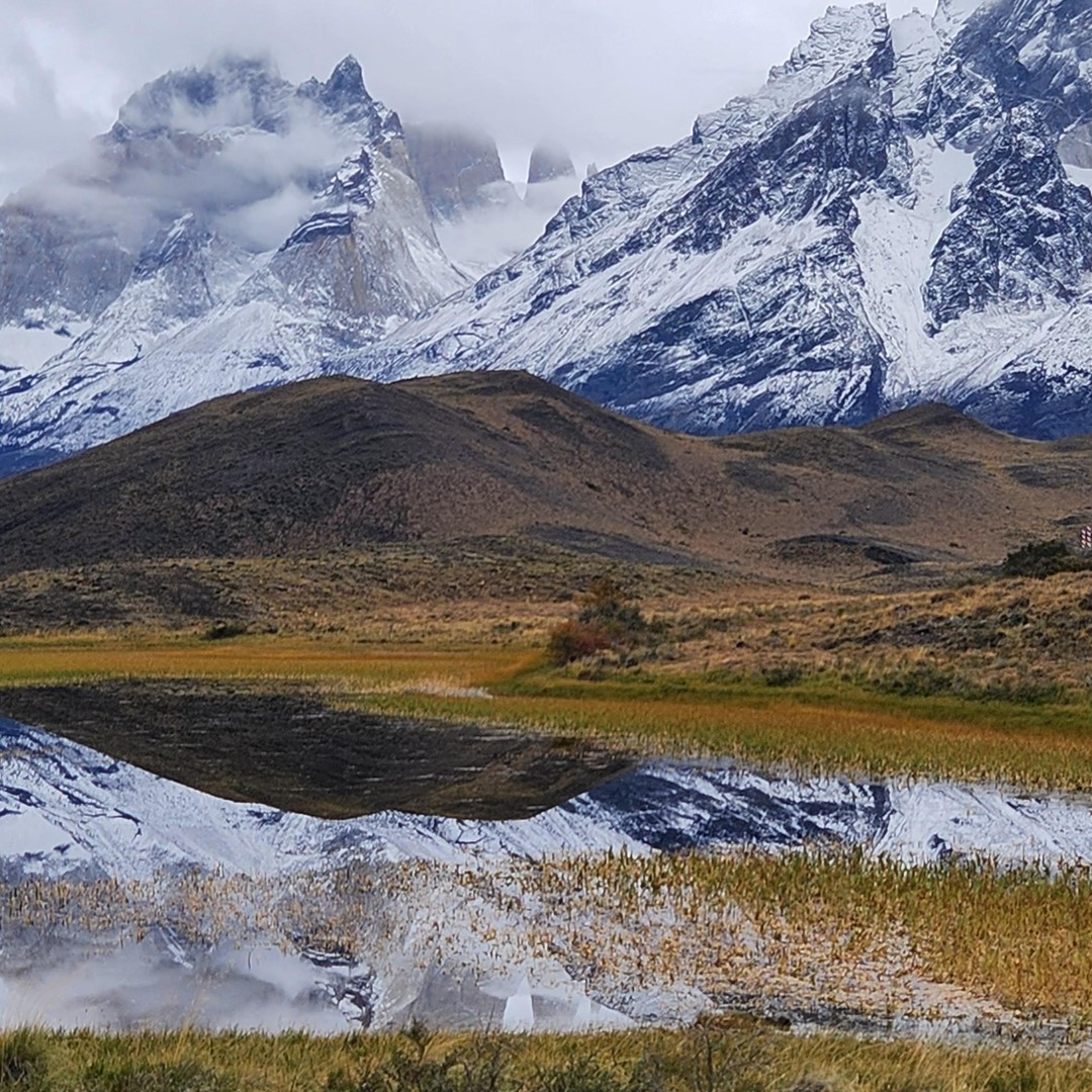 Galería de fotos para redes