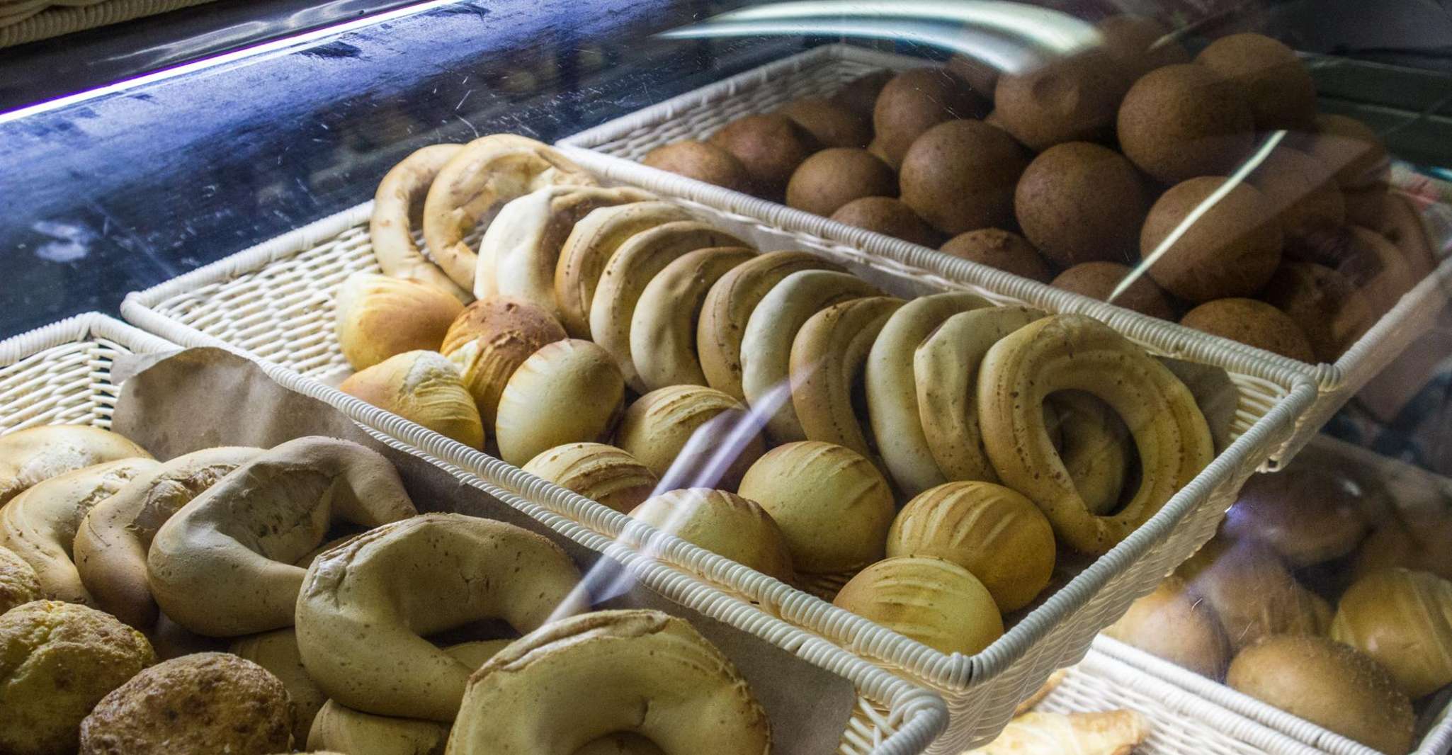 Medellín, 5-stündige Gastronomie-Tour - Hizvo