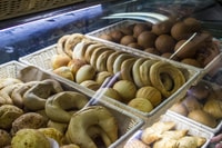 Medellín, visite des merveilles gastronomiques de 5 heures - Hizvo