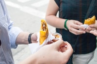 Medellín, visite des merveilles gastronomiques de 5 heures - Hizvo