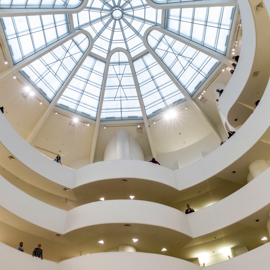 Galerie média