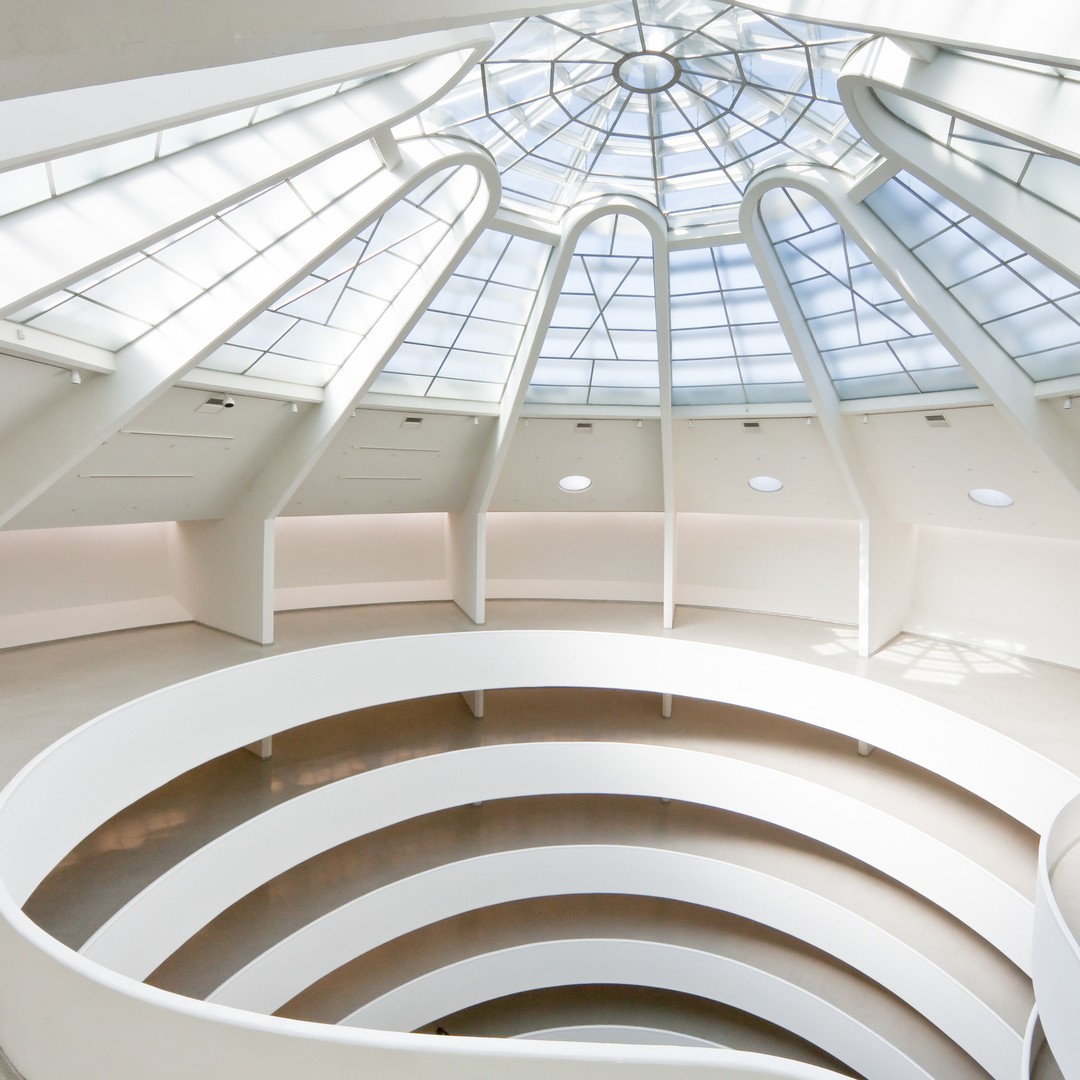 Galerie média