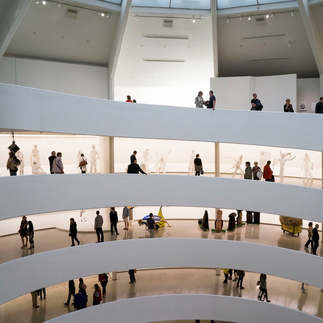 Galerie média