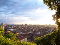 Beautiful Brescia - Guided Walking Tour - Housity