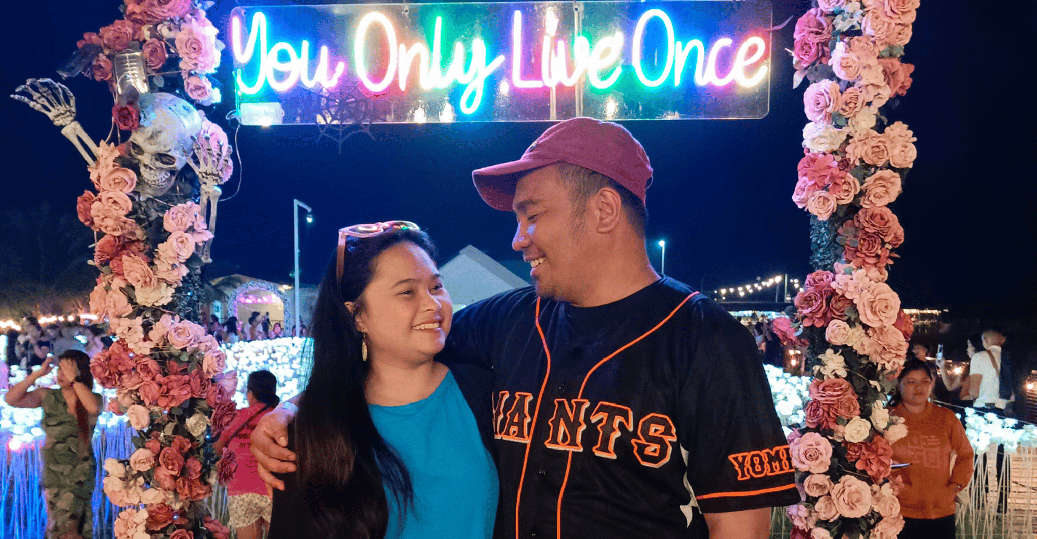 Visite d'une journée privée guidée de Cebu City, Uphill et Downhill - Hizvo