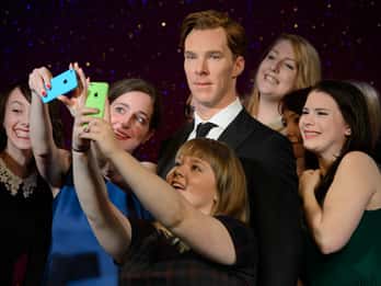 London: Hop-on Hop-off Bustour & Eintritt zu Madame Tussauds London: Hop-on Hop-off Bustour & Eintritt zu Madame Tussauds