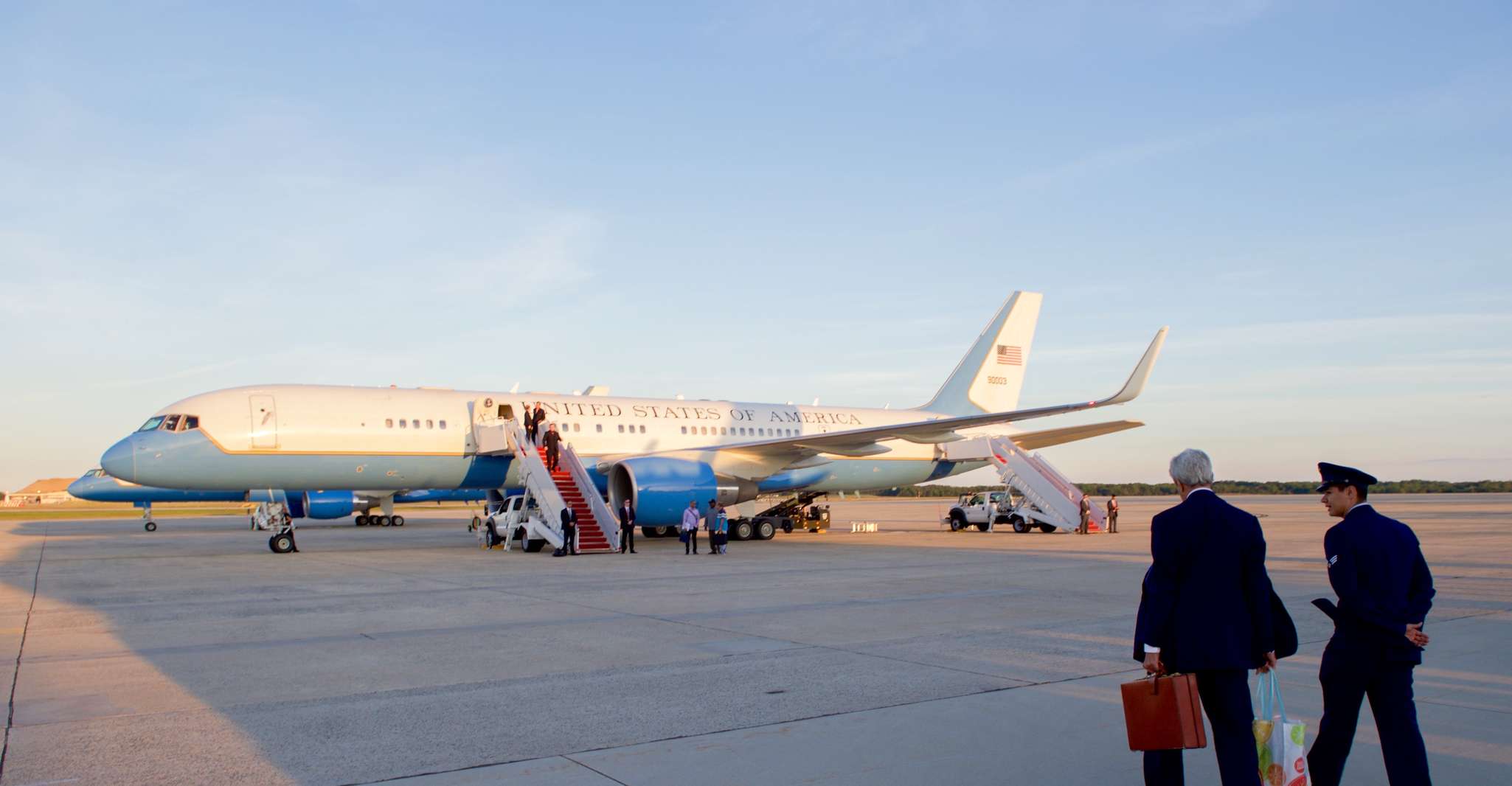 Cartagena, Trasferimento dall'aeroporto a/da Urban Area Hotels - Hizvo