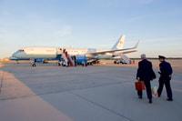 Cartagena, Trasferimento dall'aeroporto a/da Urban Area Hotels - Hizvo