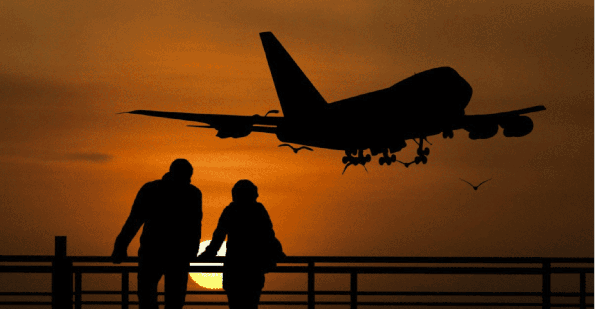 Cartagena, Trasferimento dall'aeroporto a/da Urban Area Hotels - Hizvo
