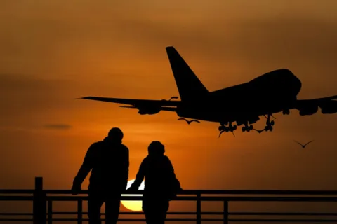 Carthagène : Transfert aéroport vers/depuis les hôtels de la zone urbaine