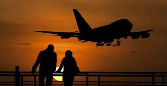 Cartagena: Airport Transfer to/from Urban Area Hotels