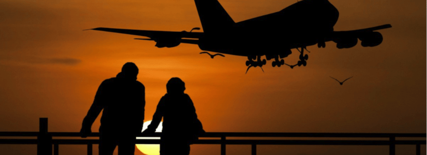 Cartagena: Transfer do Aeroporto de/para Hotéis na Área Urbana