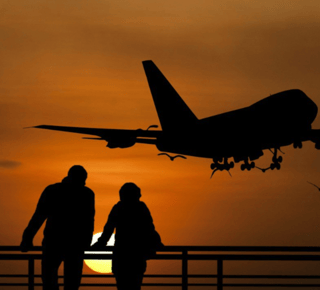 Transferts aéroport - Carthagène Des Indes