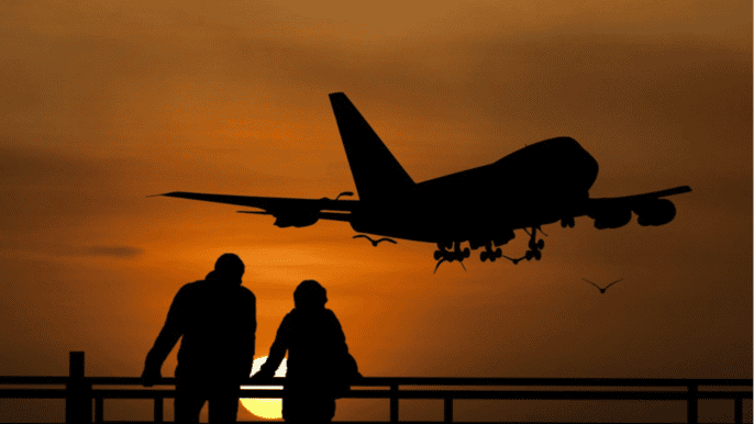 cartagena private airport arrival or departure transfer