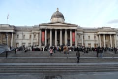 London: Individuell gestaltbare Tour zu Fuß mit privatem Guide