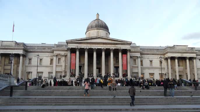 londra tour a piedi personalizzabile di 2 ore con guida privata