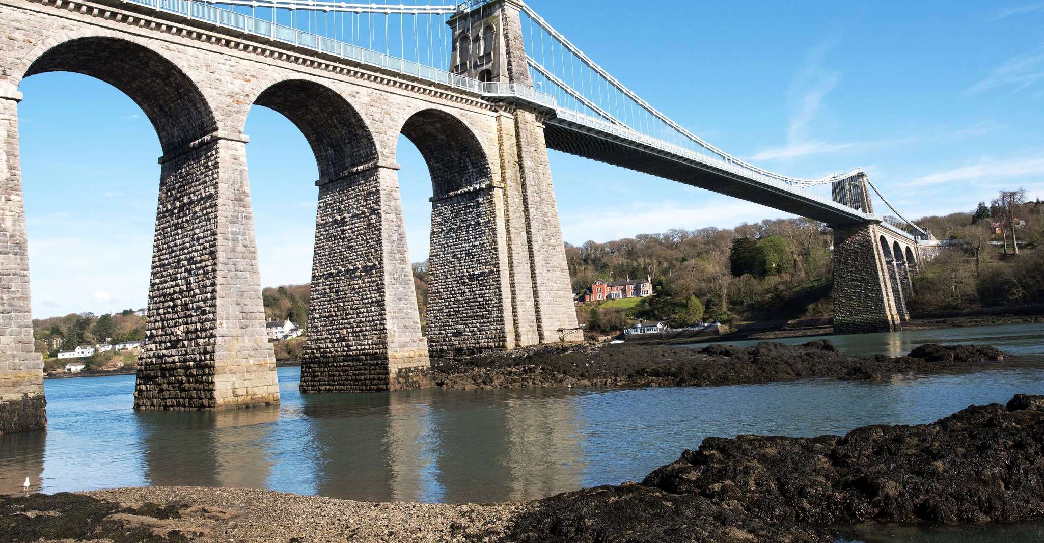 风景环球和古老的独家游览 - Hizvo