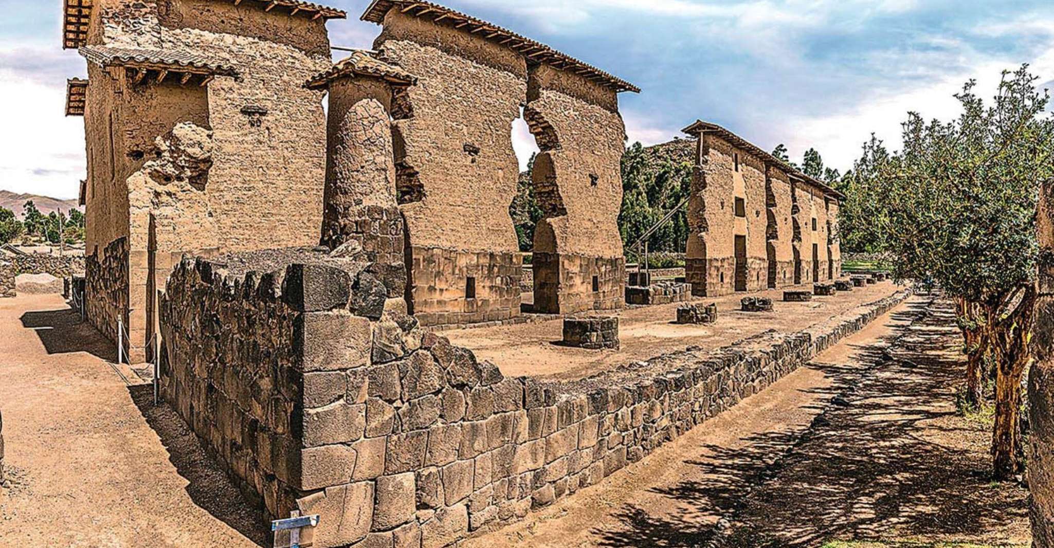 From Cusco, 2-Day Lake Titicaca Tour - Housity