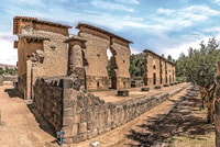 Desde Cusco, Tour del lago Titicaca de 2 días - Housity