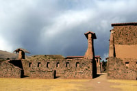 Desde Cusco, Tour del lago Titicaca de 2 días - Housity