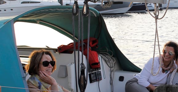 Porto: Private 3-stündige Kreuzfahrt auf dem Douro-Fluss