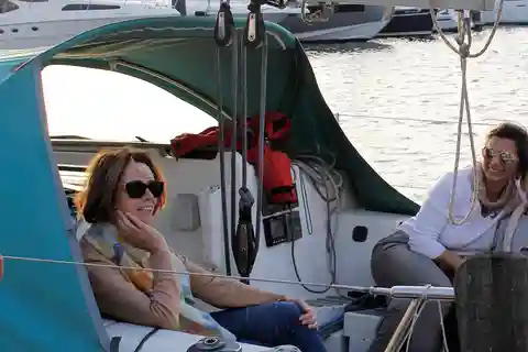Porto: Cruzeiro Privado de 3 horas no Rio Douro
