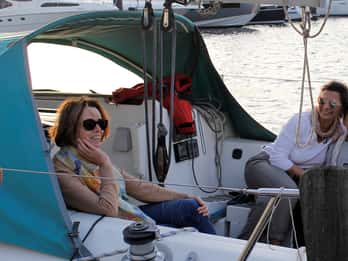 Porto: Sail the Douro River Private 3-Hour Cruise