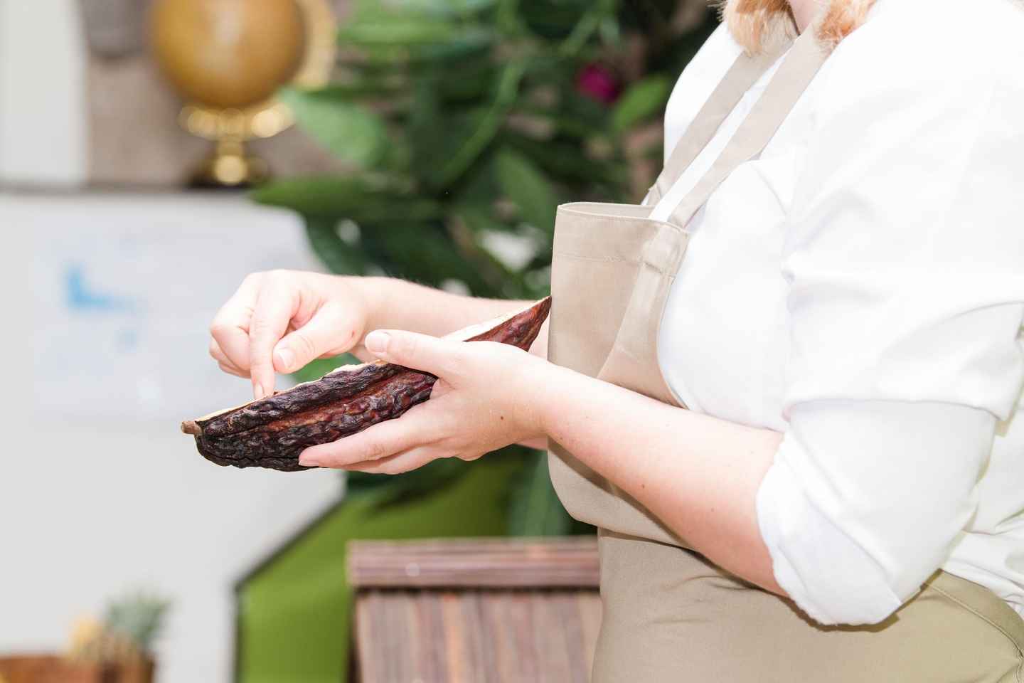 10 Best Cooking Classes In Edinburgh, Scotland Trip101