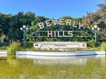 Die Real Beverly Hills Housewives Tour Die Real Beverly Hills Housewives Tour