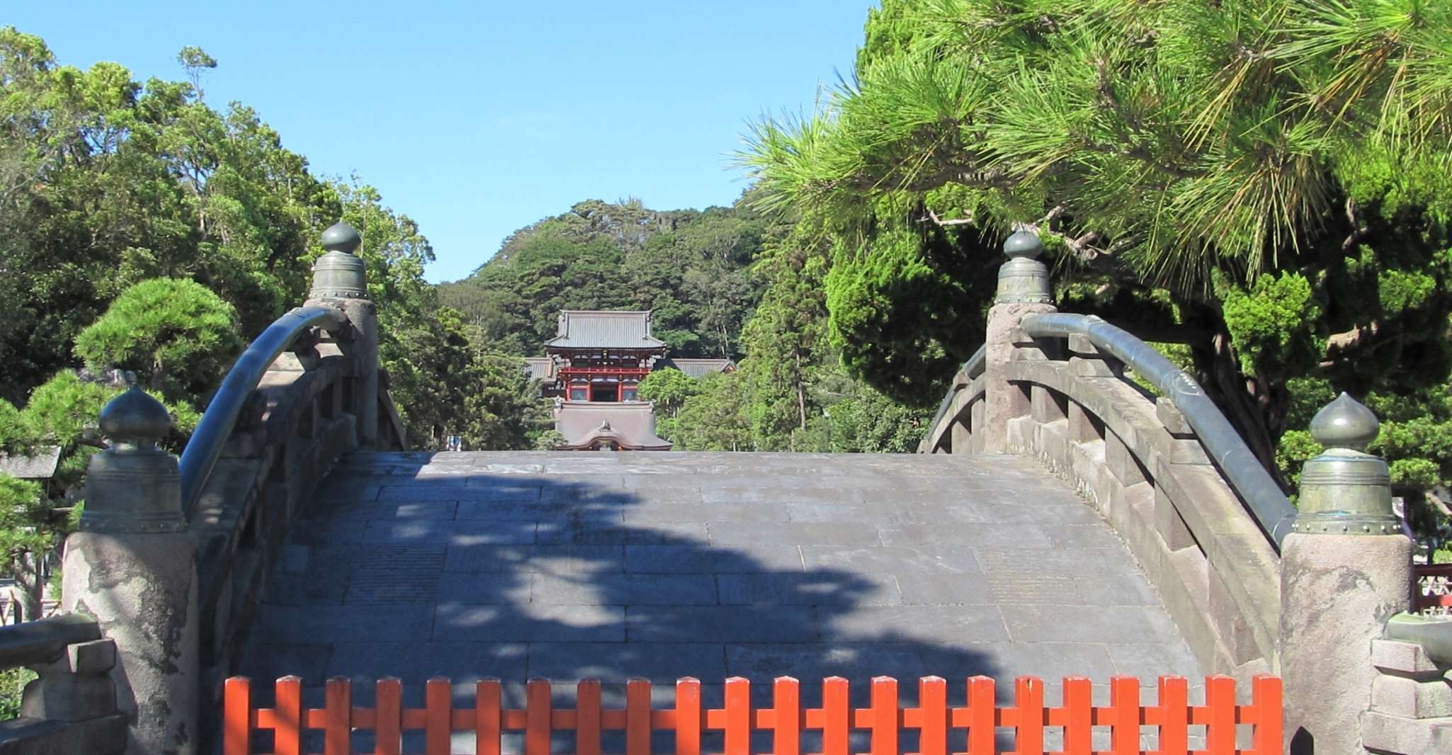 Da Tokyo, Kamakura Tempio Guidato Privato - Hizvo