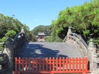 Da Tokyo, Kamakura Tempio Guidato Privato - Hizvo