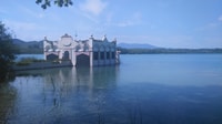 Girona, área de volcán, Besalú y Banyoles Lake Tour - Housity